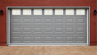 Garage Door Repair at Park Terrace, Colorado